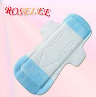 Roselee Sanitary Napkin Manufacturer CO.,Ltd image 4